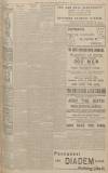 Western Daily Press Saturday 13 February 1915 Page 7