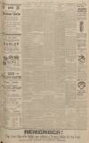 Western Daily Press Saturday 13 February 1915 Page 9