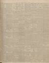 Western Daily Press Tuesday 16 February 1915 Page 5