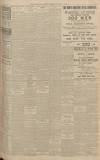 Western Daily Press Wednesday 17 February 1915 Page 7