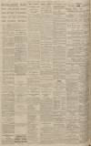 Western Daily Press Thursday 18 February 1915 Page 10