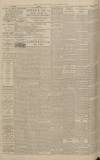 Western Daily Press Friday 19 February 1915 Page 4