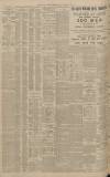 Western Daily Press Friday 19 February 1915 Page 6