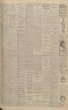 Western Daily Press Saturday 20 February 1915 Page 3