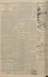 Western Daily Press Saturday 20 February 1915 Page 6