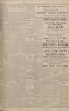 Western Daily Press Saturday 20 February 1915 Page 7