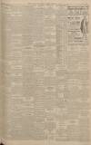 Western Daily Press Saturday 20 February 1915 Page 9