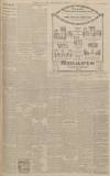 Western Daily Press Monday 22 February 1915 Page 7