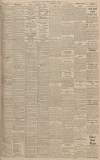 Western Daily Press Tuesday 23 February 1915 Page 3