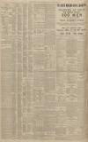 Western Daily Press Tuesday 23 February 1915 Page 6