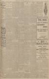 Western Daily Press Tuesday 23 February 1915 Page 7