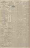 Western Daily Press Wednesday 24 February 1915 Page 4