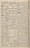 Western Daily Press Thursday 25 February 1915 Page 4