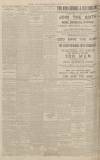 Western Daily Press Thursday 25 February 1915 Page 6
