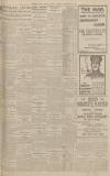 Western Daily Press Thursday 25 February 1915 Page 7