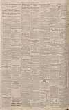 Western Daily Press Thursday 25 February 1915 Page 10