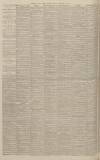 Western Daily Press Friday 26 February 1915 Page 2