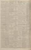 Western Daily Press Friday 26 February 1915 Page 6