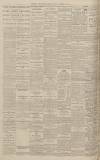 Western Daily Press Friday 26 February 1915 Page 10