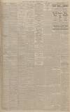 Western Daily Press Saturday 27 February 1915 Page 3