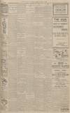 Western Daily Press Saturday 27 February 1915 Page 7