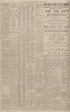 Western Daily Press Saturday 27 February 1915 Page 8