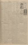 Western Daily Press Monday 01 March 1915 Page 3