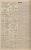 Western Daily Press Monday 01 March 1915 Page 4