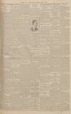 Western Daily Press Monday 01 March 1915 Page 5
