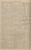 Western Daily Press Monday 01 March 1915 Page 6