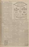 Western Daily Press Monday 01 March 1915 Page 7
