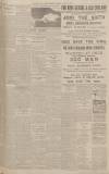 Western Daily Press Monday 01 March 1915 Page 9