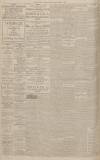 Western Daily Press Tuesday 02 March 1915 Page 4
