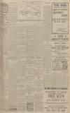 Western Daily Press Tuesday 02 March 1915 Page 7