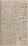 Western Daily Press Wednesday 03 March 1915 Page 3