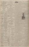 Western Daily Press Wednesday 03 March 1915 Page 4