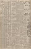 Western Daily Press Wednesday 03 March 1915 Page 6
