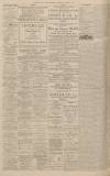 Western Daily Press Thursday 04 March 1915 Page 4