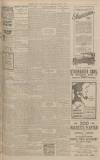 Western Daily Press Thursday 04 March 1915 Page 7