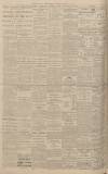 Western Daily Press Thursday 04 March 1915 Page 10