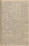 Western Daily Press Friday 05 March 1915 Page 3