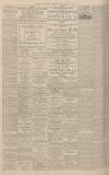 Western Daily Press Friday 05 March 1915 Page 4