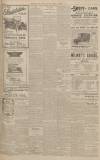 Western Daily Press Friday 05 March 1915 Page 7