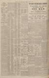 Western Daily Press Friday 05 March 1915 Page 8