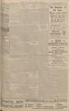 Western Daily Press Friday 05 March 1915 Page 9