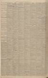 Western Daily Press Saturday 06 March 1915 Page 2