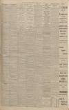 Western Daily Press Saturday 06 March 1915 Page 3