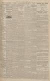 Western Daily Press Saturday 06 March 1915 Page 5