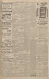 Western Daily Press Saturday 06 March 1915 Page 7