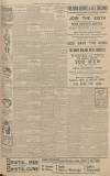 Western Daily Press Saturday 06 March 1915 Page 9